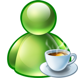 Parti Manger Icon 256x256 png